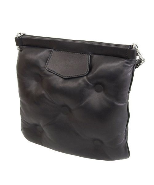 メゾン マルジェラ MAISON MARGIELA Maison Margiela メゾン メゾン マルジェラ MAISON MARGIELA Maison Margiela メゾン