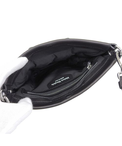 メゾン マルジェラ MAISON MARGIELA Maison Margiela メゾン メゾン マルジェラ MAISON MARGIELA Maison Margiela メゾン