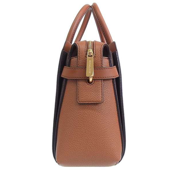 セール】マイケルコース MICHAEL KORS バッグ(505650411