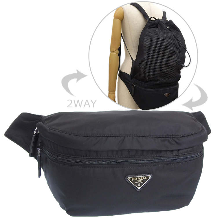 プラダ PRADA バッグ(505704703) | プラダ(PRADA) - d fashion プラダ PRADA バッグ(505704703) | プラダ(PRADA) - d fashion