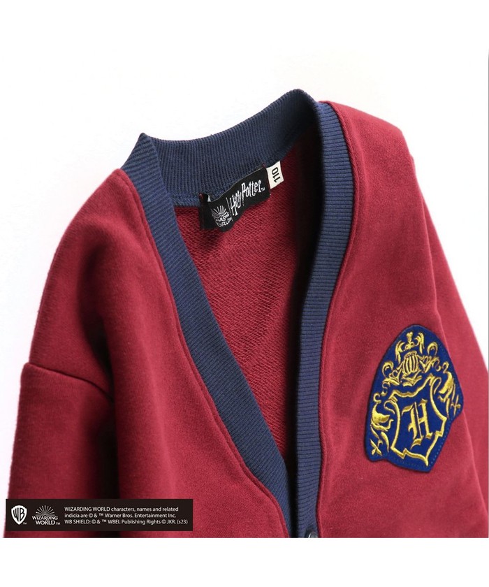 クーポン】【セール 30%OFF】【ハリー・ポッター】branshes