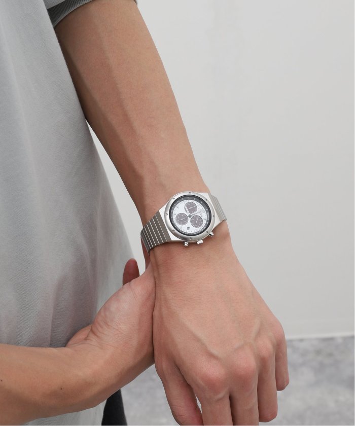 CITIZEN シチズン 1984chronograph オンタイム別注 限定