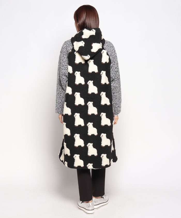 セール 30%OFF】ゴースローキャラバン go slow caravan