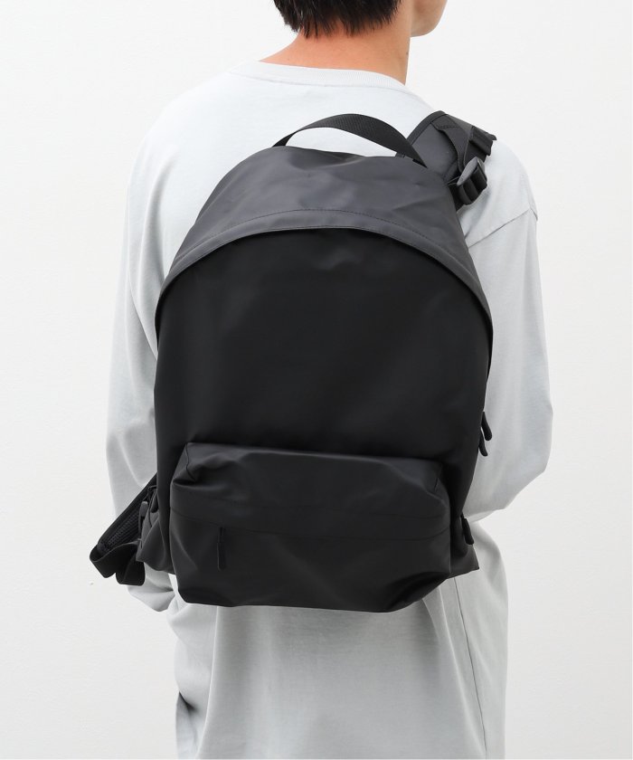 Bagjack B-Bag M highgrossy（bagjack×Edition B-Bag M TL 別注）