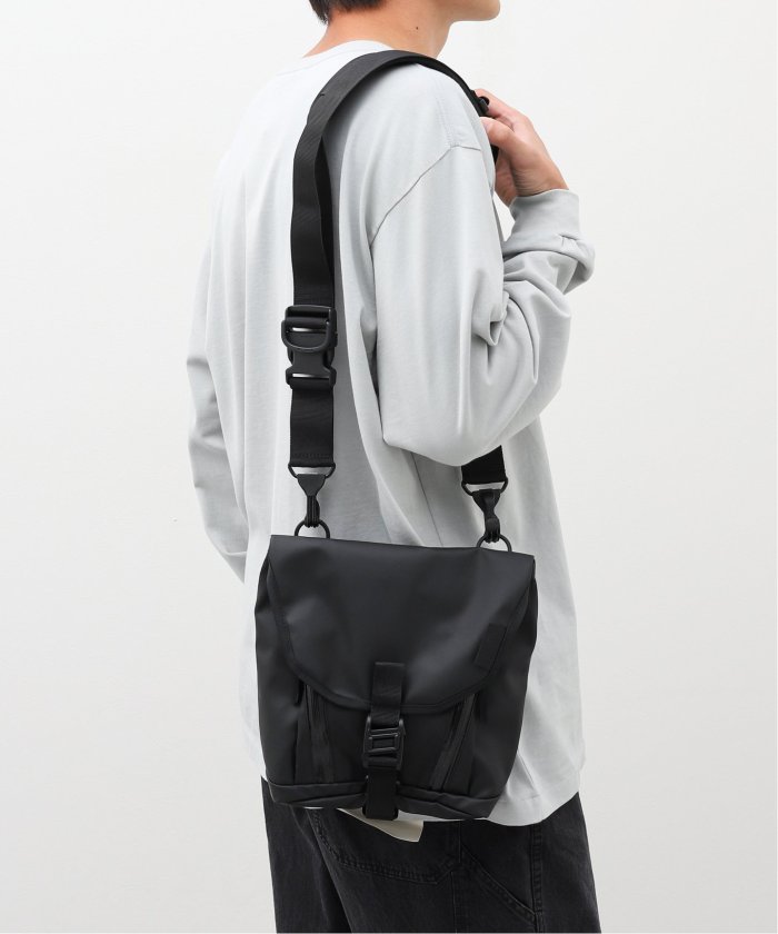 BAGJACK / BKE bag M(505727730) | ジャーナルスタンダード