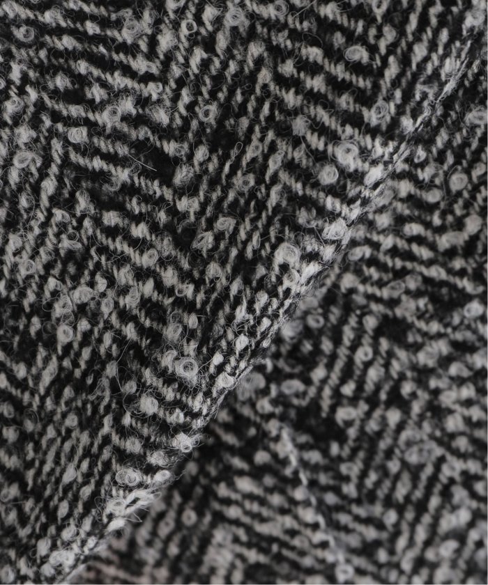 COUTURE D`ADAM/クチュールドアダム】Cottage coat コート COUTURE D`ADAM/クチュールドアダム】Cottage coat コート