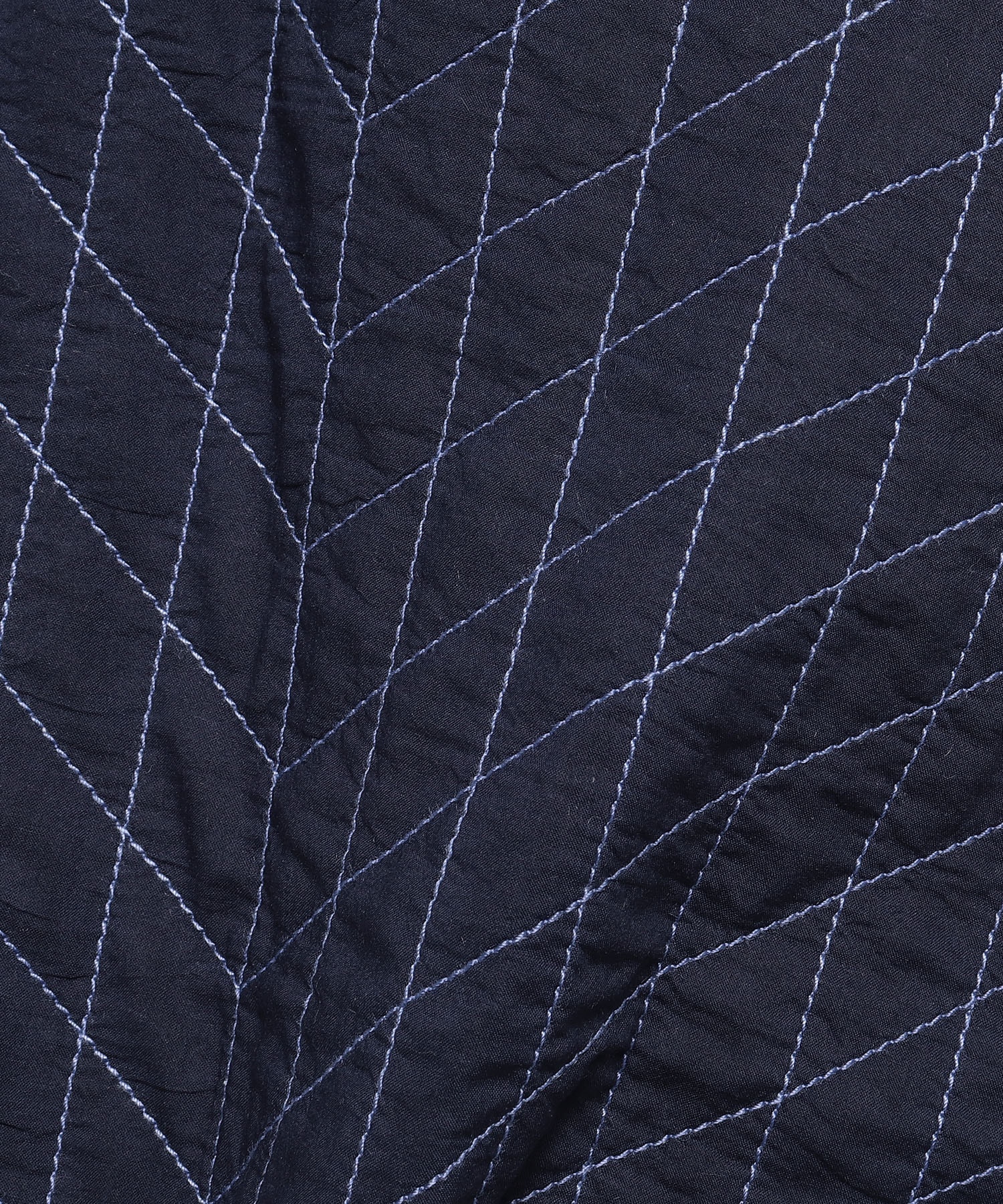 セール 50%OFF】【Khadi and Co/カディ アンド コー
