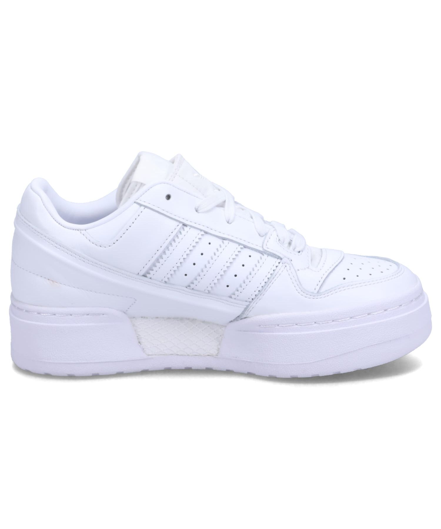 セール】アディダス オリジナルス adidas Originals スニーカー