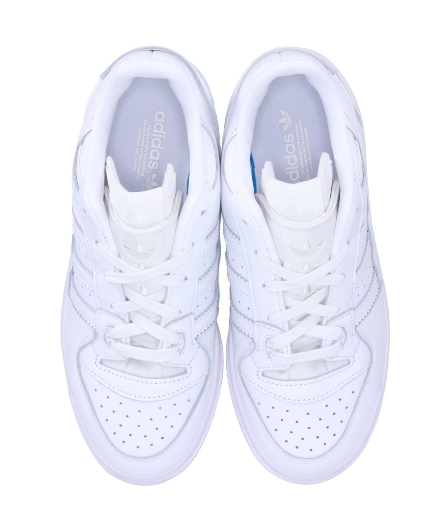 セール】アディダス オリジナルス adidas Originals スニーカー