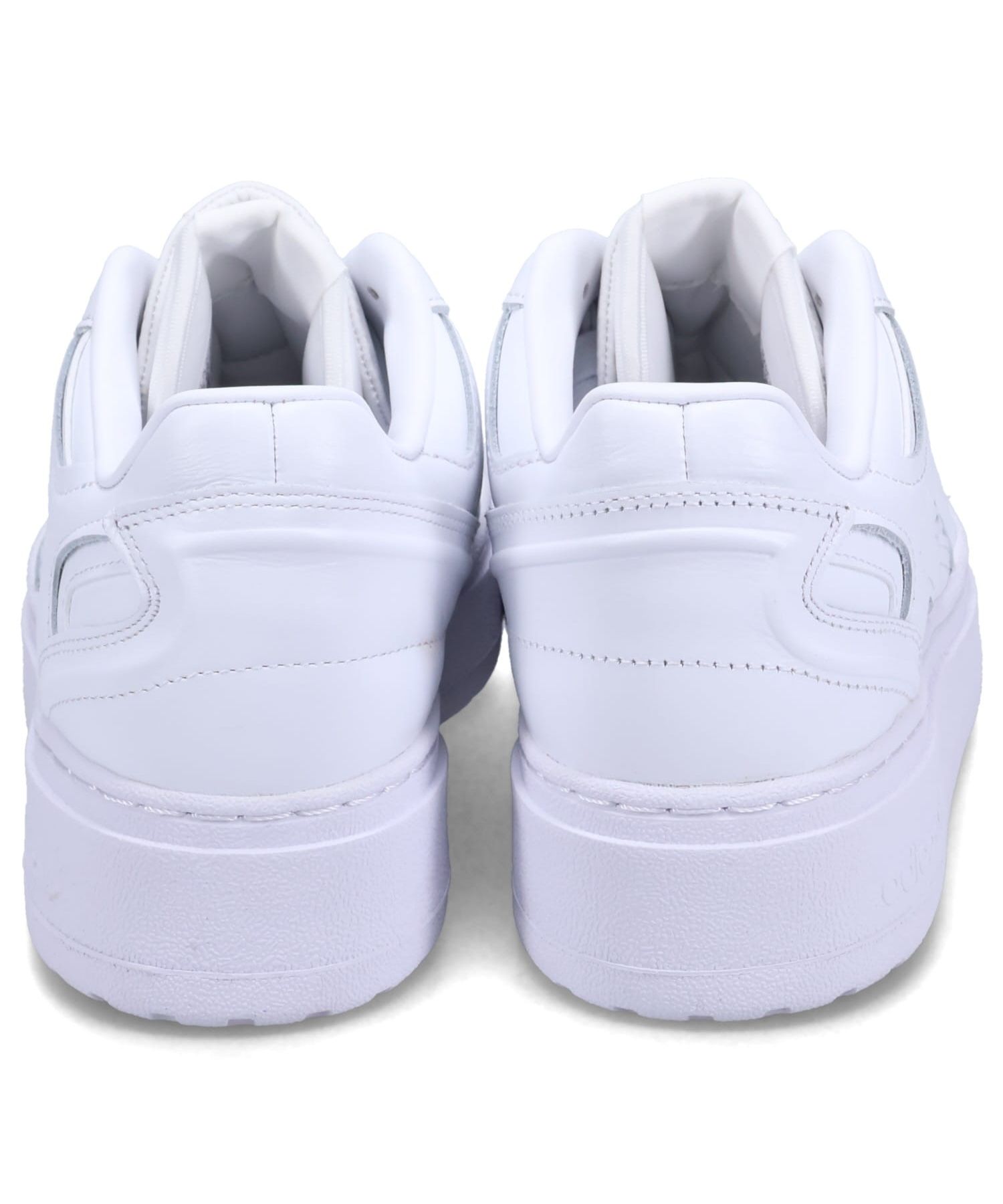 セール】アディダス オリジナルス adidas Originals スニーカー
