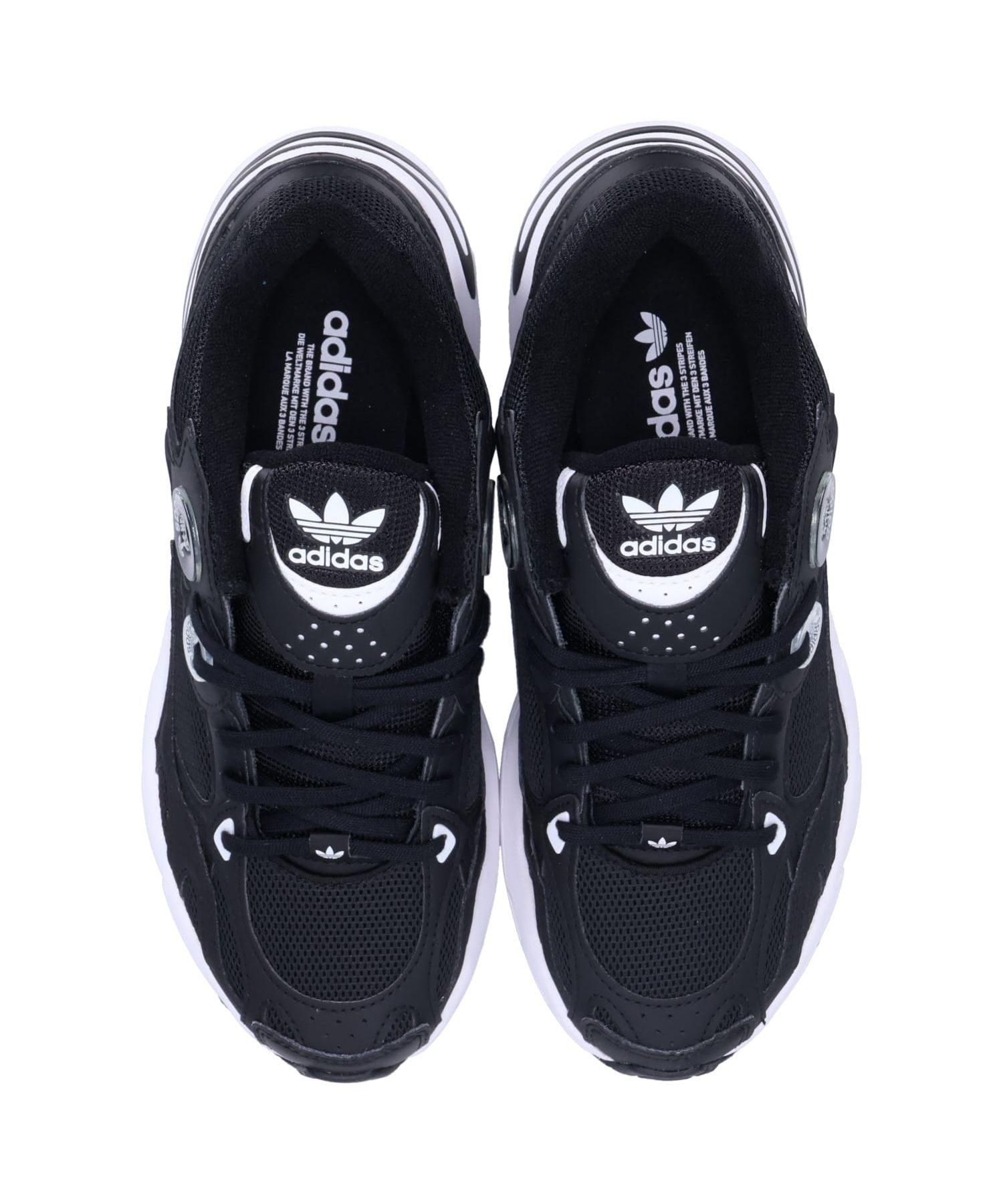 アディダス adidas アディダス オリジナルス adidas Originals