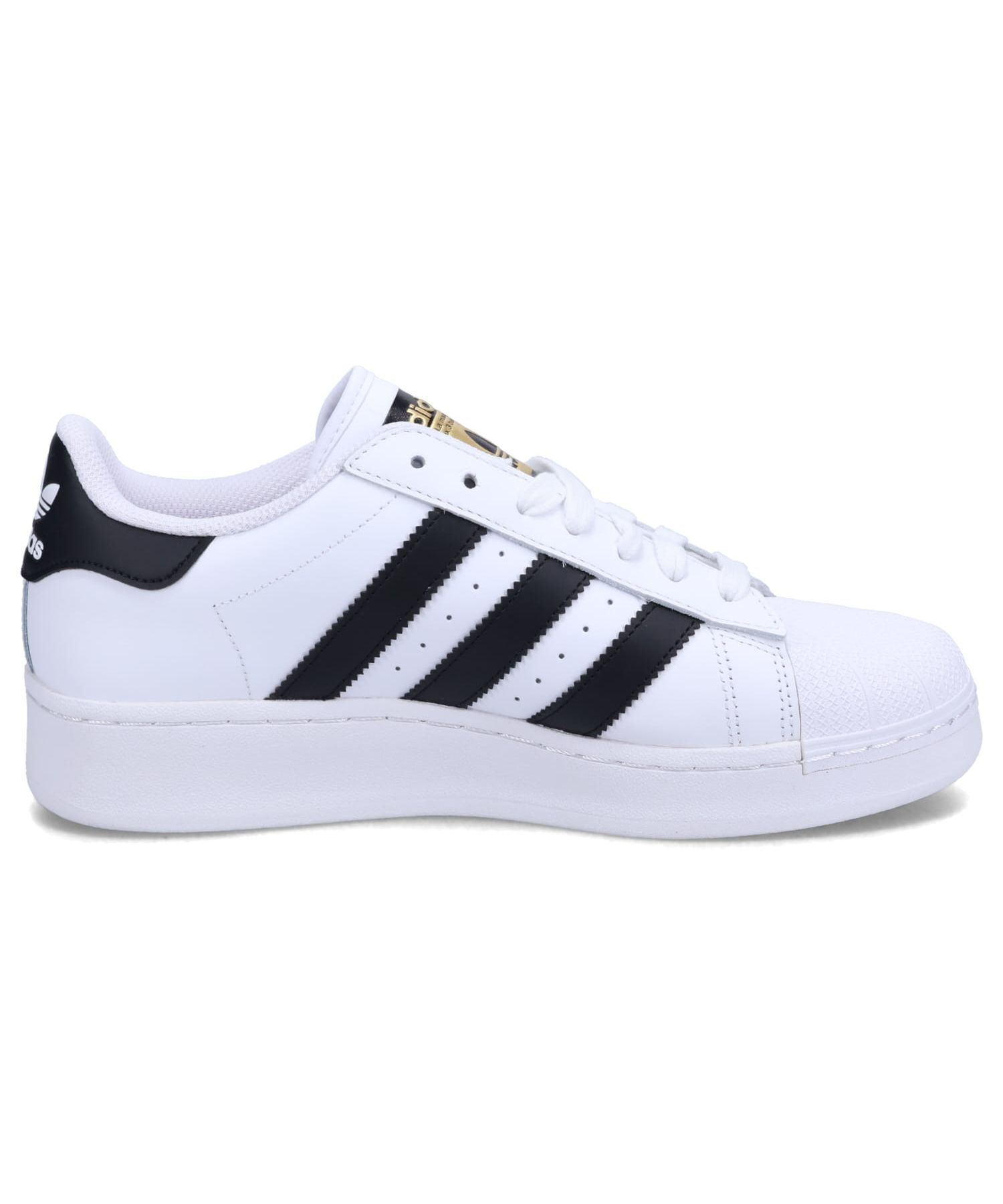 Adidas sneakers outlet low price