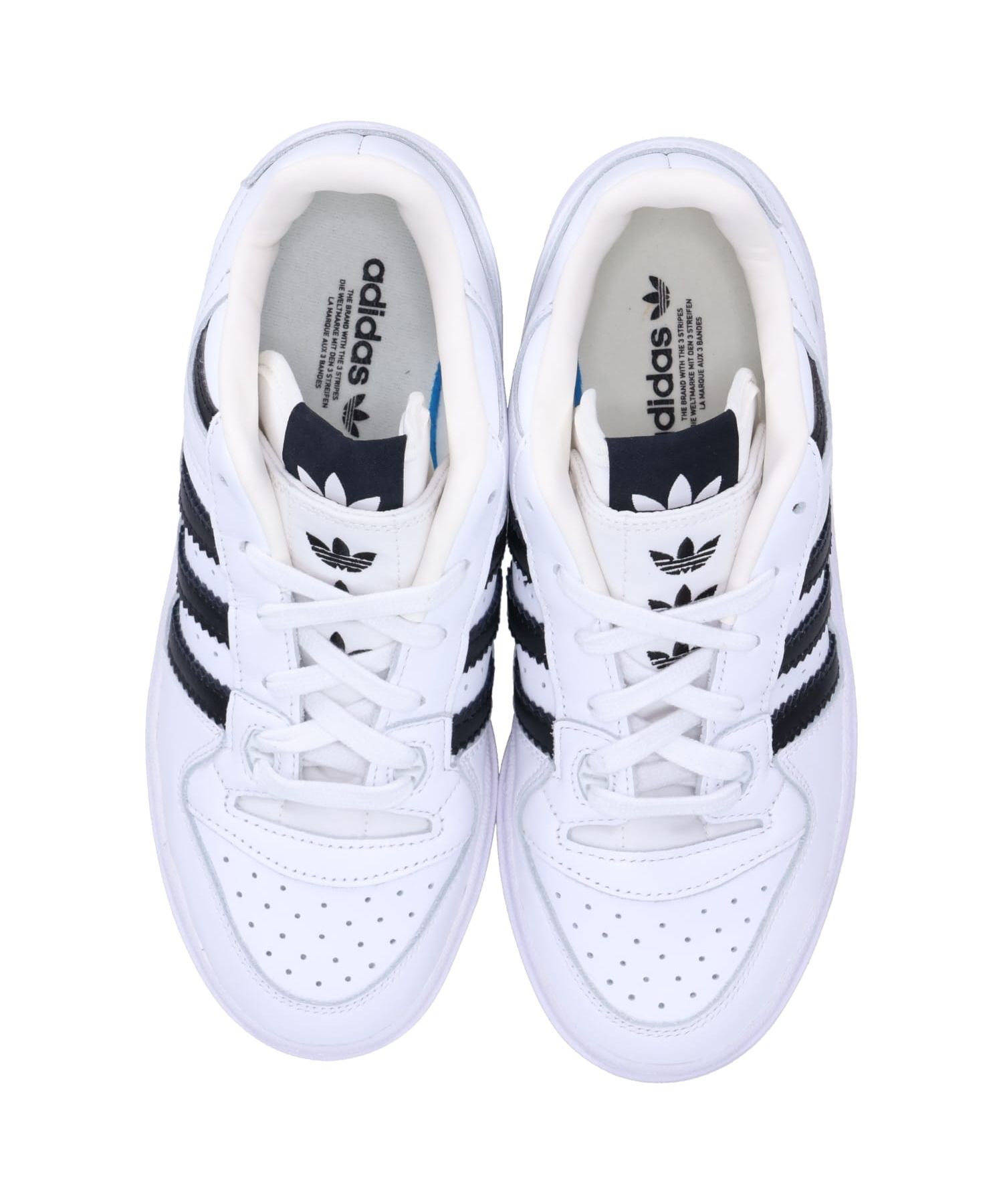 セール】アディダス オリジナルス adidas Originals スニーカー
