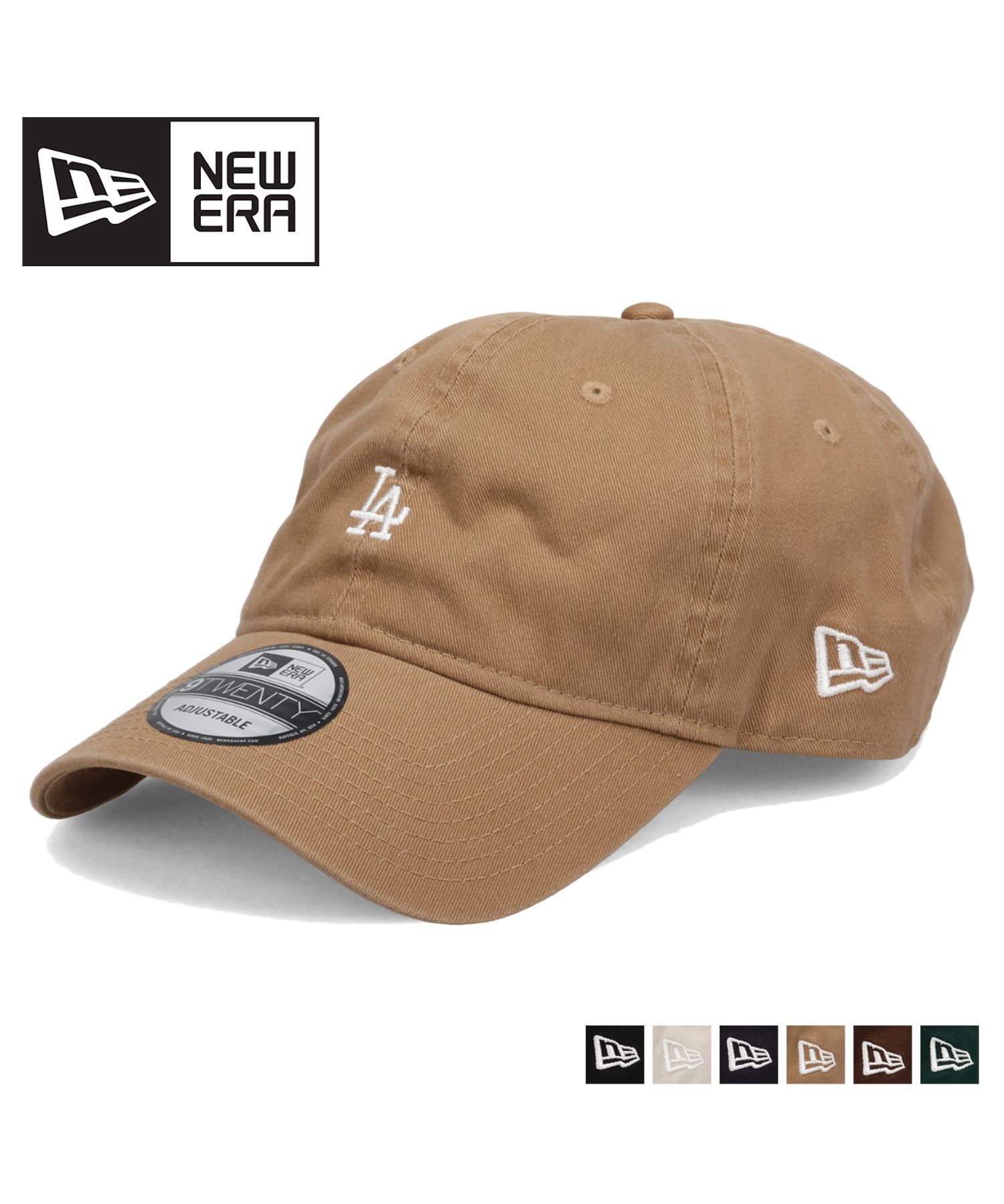 ニューエラ NEW ERA キャップ 帽子 メンズ レディース メジャーリーグ 