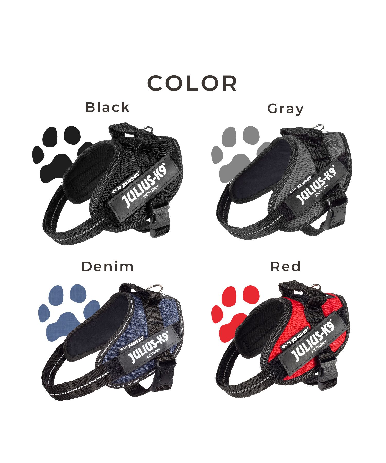 ユリウスケーナイン JULIUS-K9 ユリウスK9 Julius-K9 ハーネス ユリウスケーナイン JULIUS-K9 ユリウスK9 Julius-K9 ハーネス