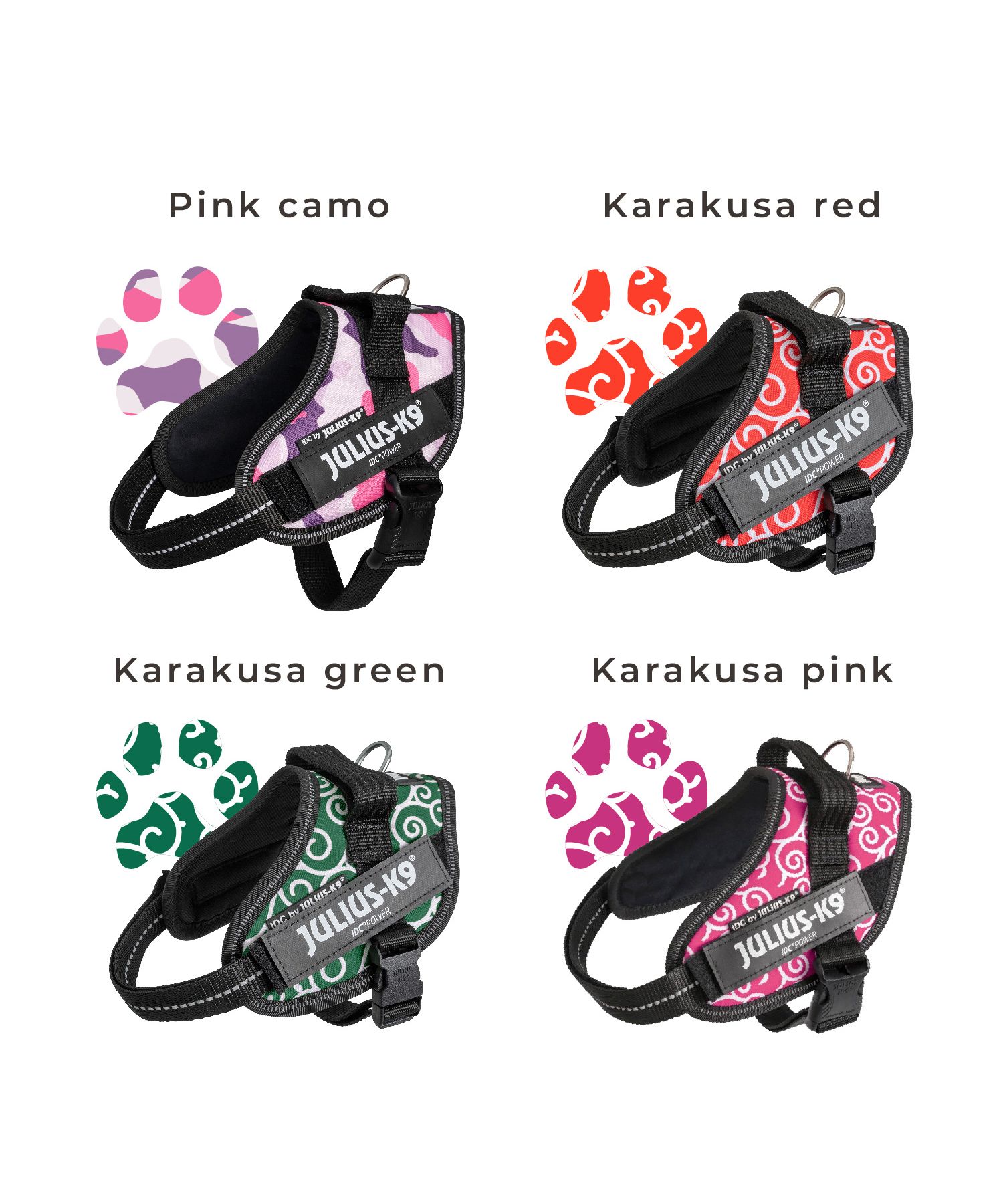 ユリウスケーナイン JULIUS-K9 ユリウスK9 Julius-K9 ハーネス ユリウスケーナイン JULIUS-K9 ユリウスK9 Julius-K9 ハーネス
