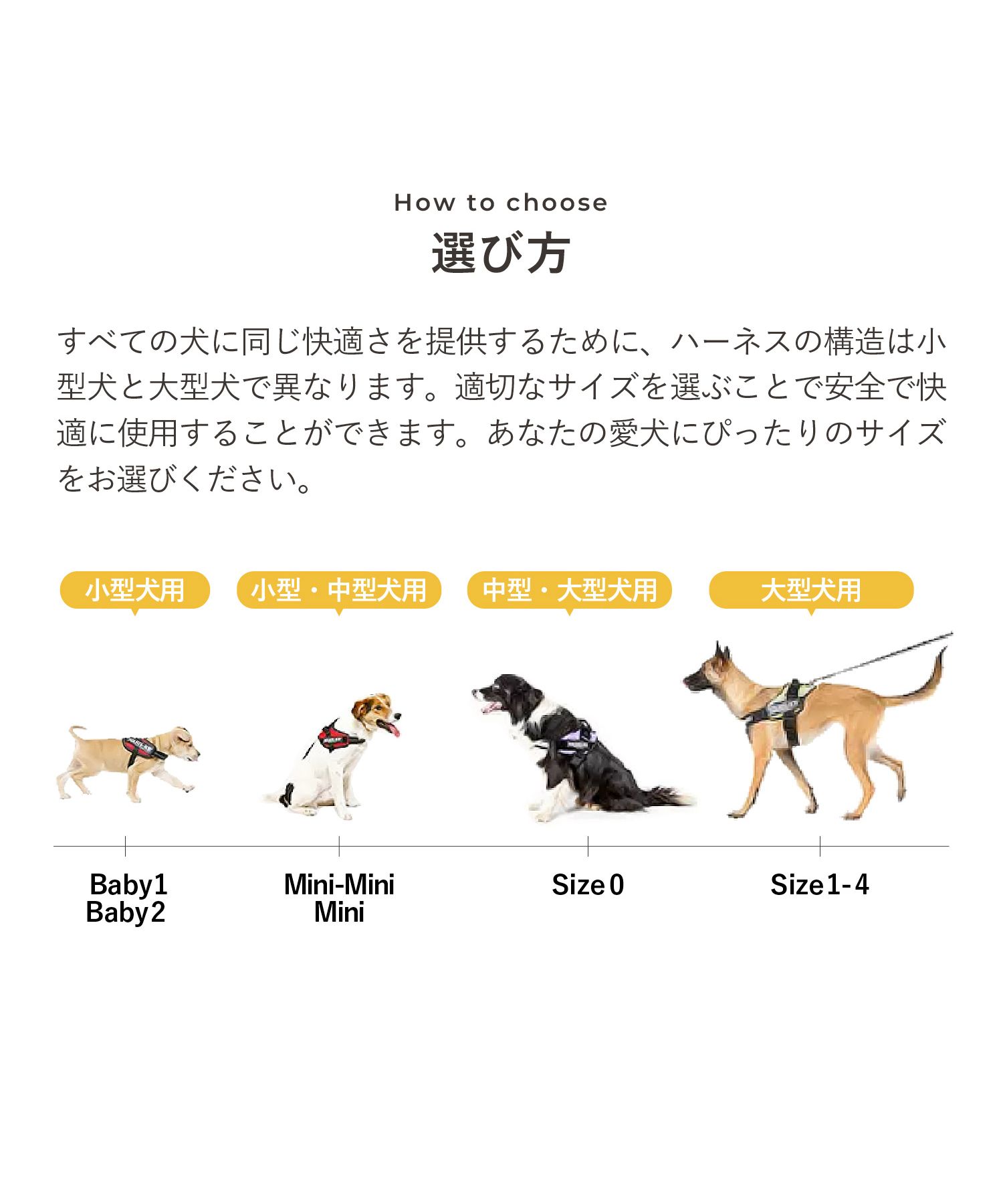 柴犬4輪 リハビリ 食事補助 犬用車椅子 シニア補助 犬の歩行器
