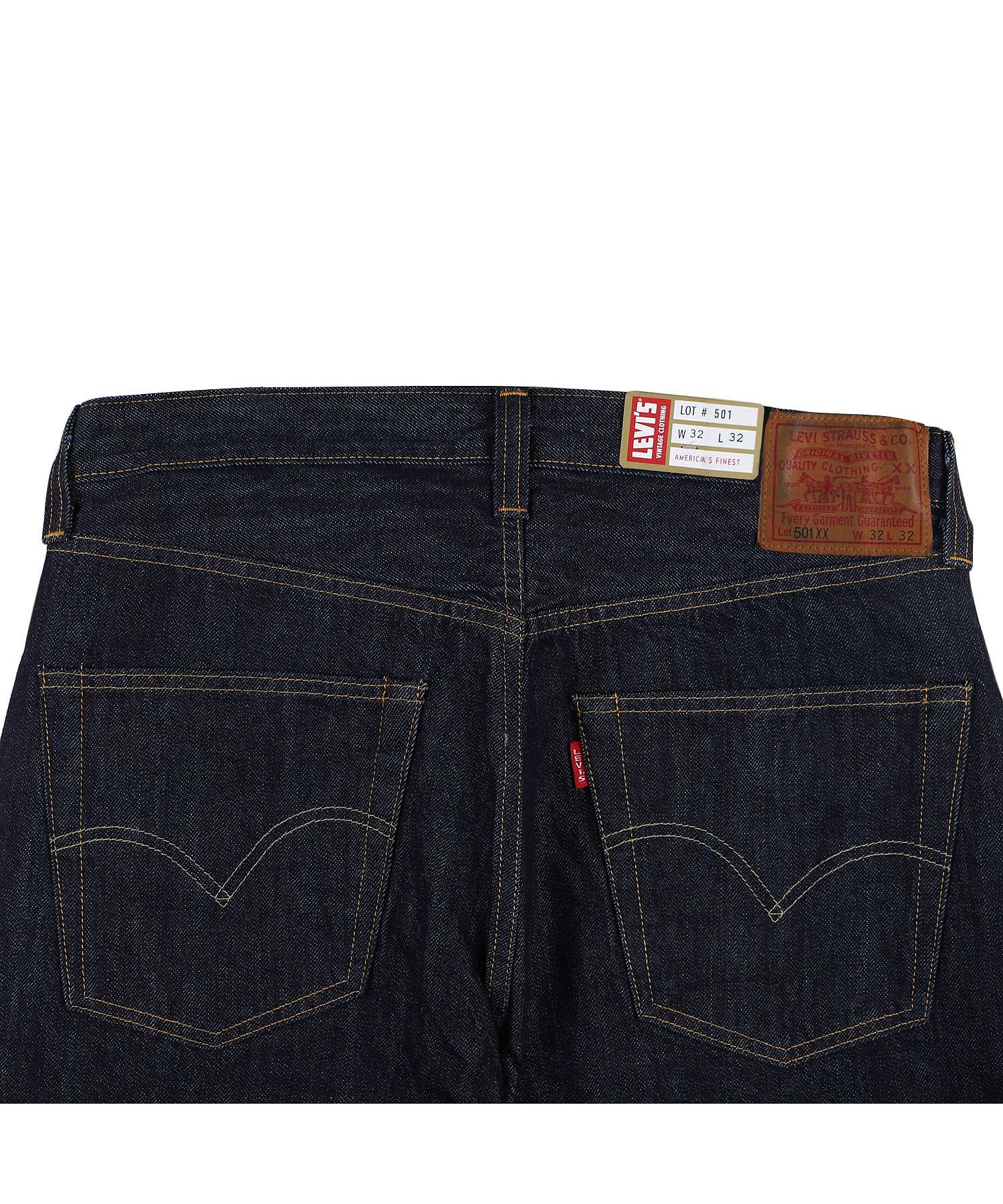 【海外配送可】【送料無料】 Levi 大量30個セットリーバイス ボタン Strauss パンツ