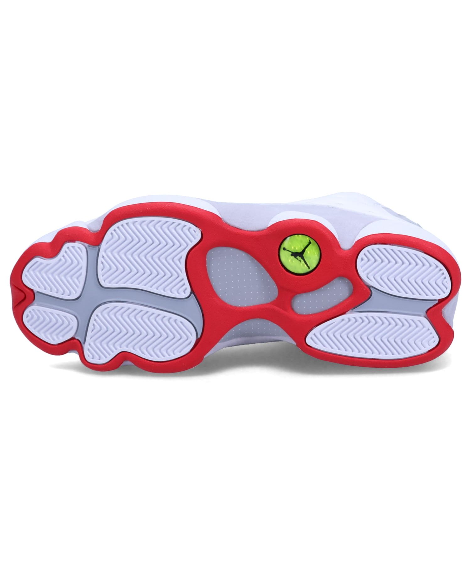 ナイキ NIKE NIKE AIR JORDAN 13 RETRO ナイキ エアジョーダン13 ナイキ NIKE NIKE AIR JORDAN 13 RETRO ナイキ エアジョーダン13