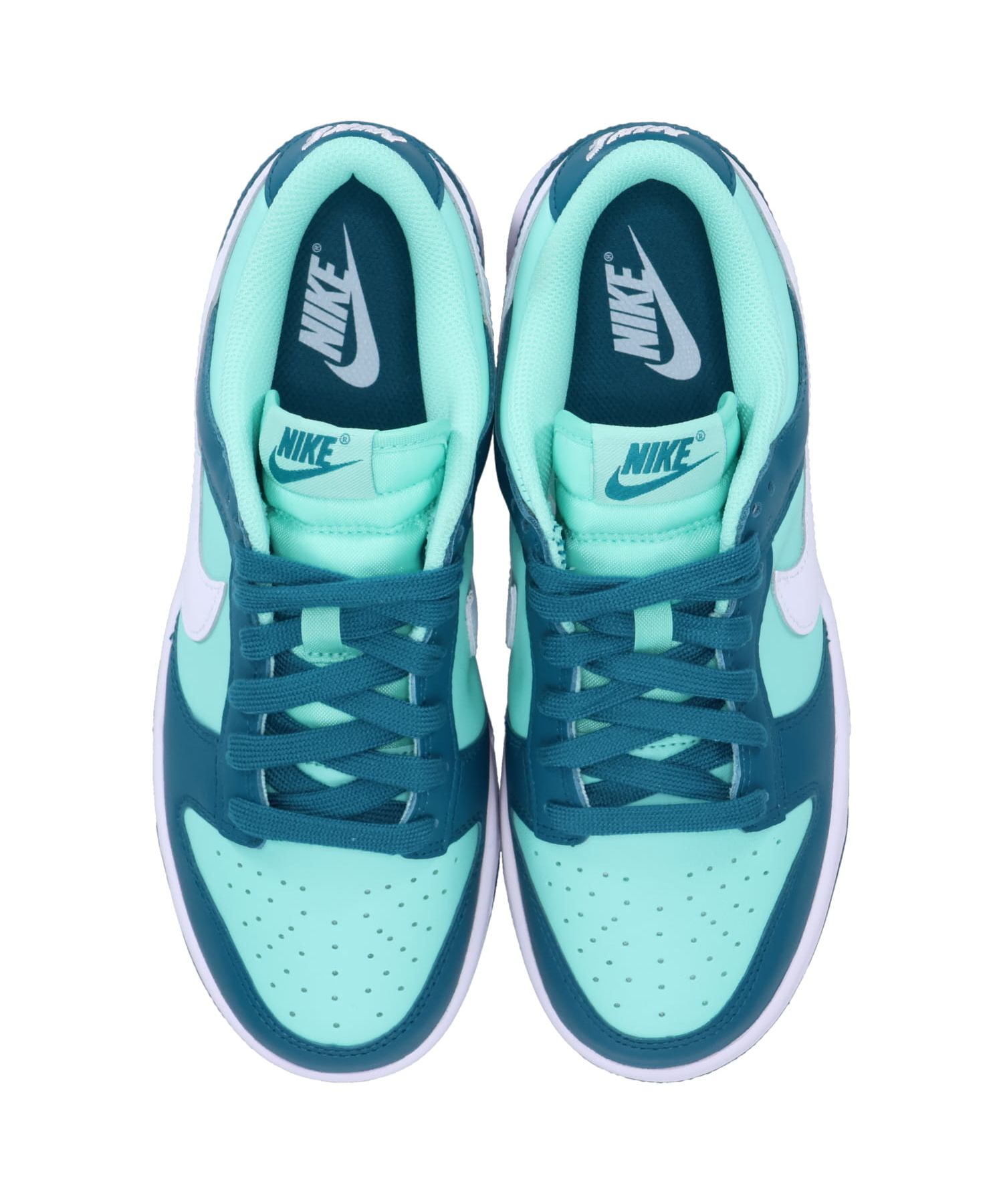 ナイキ NIKE NIKE WMNS DUNK LOW ナイキ ダンク ロー スニーカー