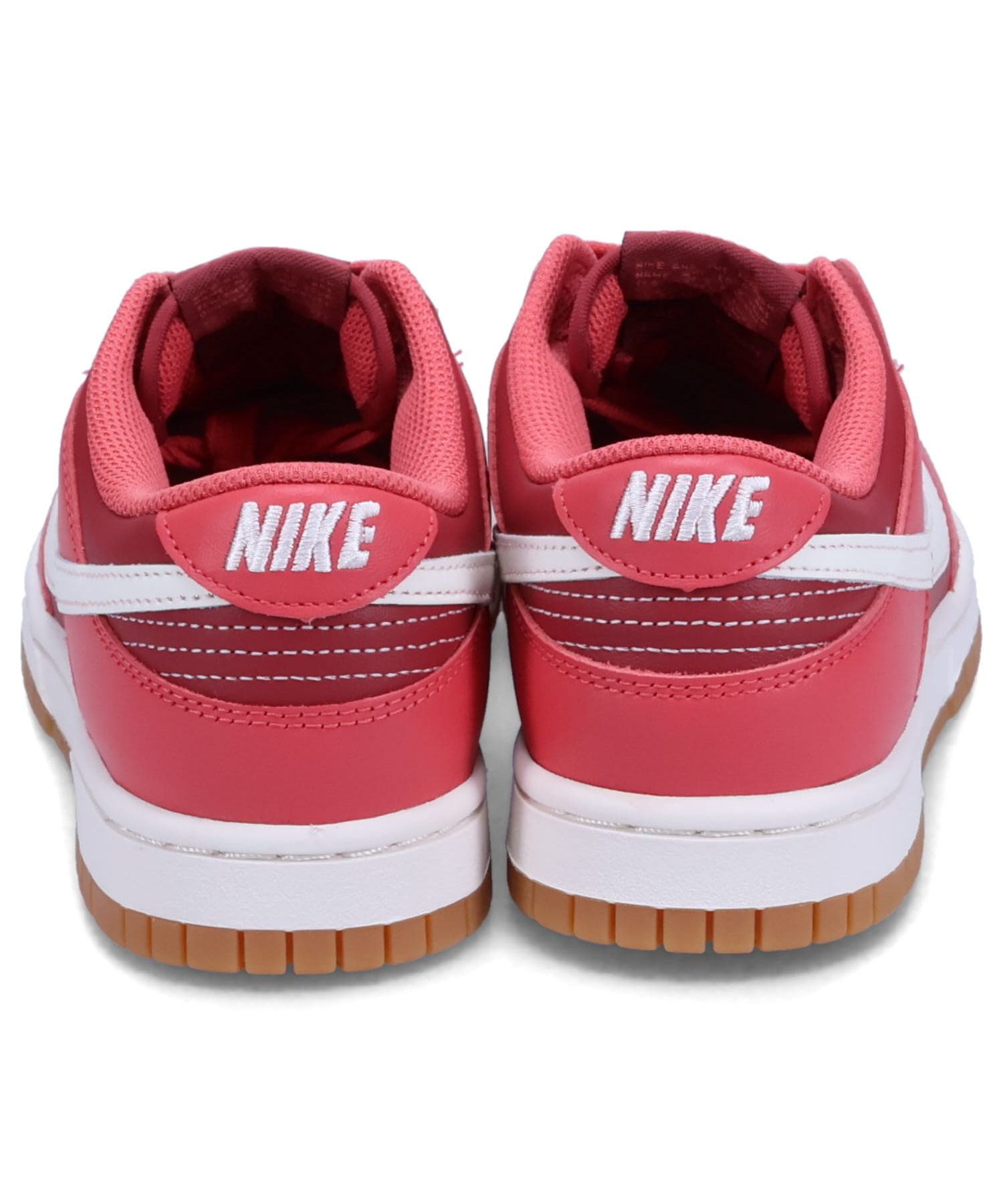 ナイキ NIKE NIKE WMNS DUNK LOW ナイキ ダンク ロー スニーカー