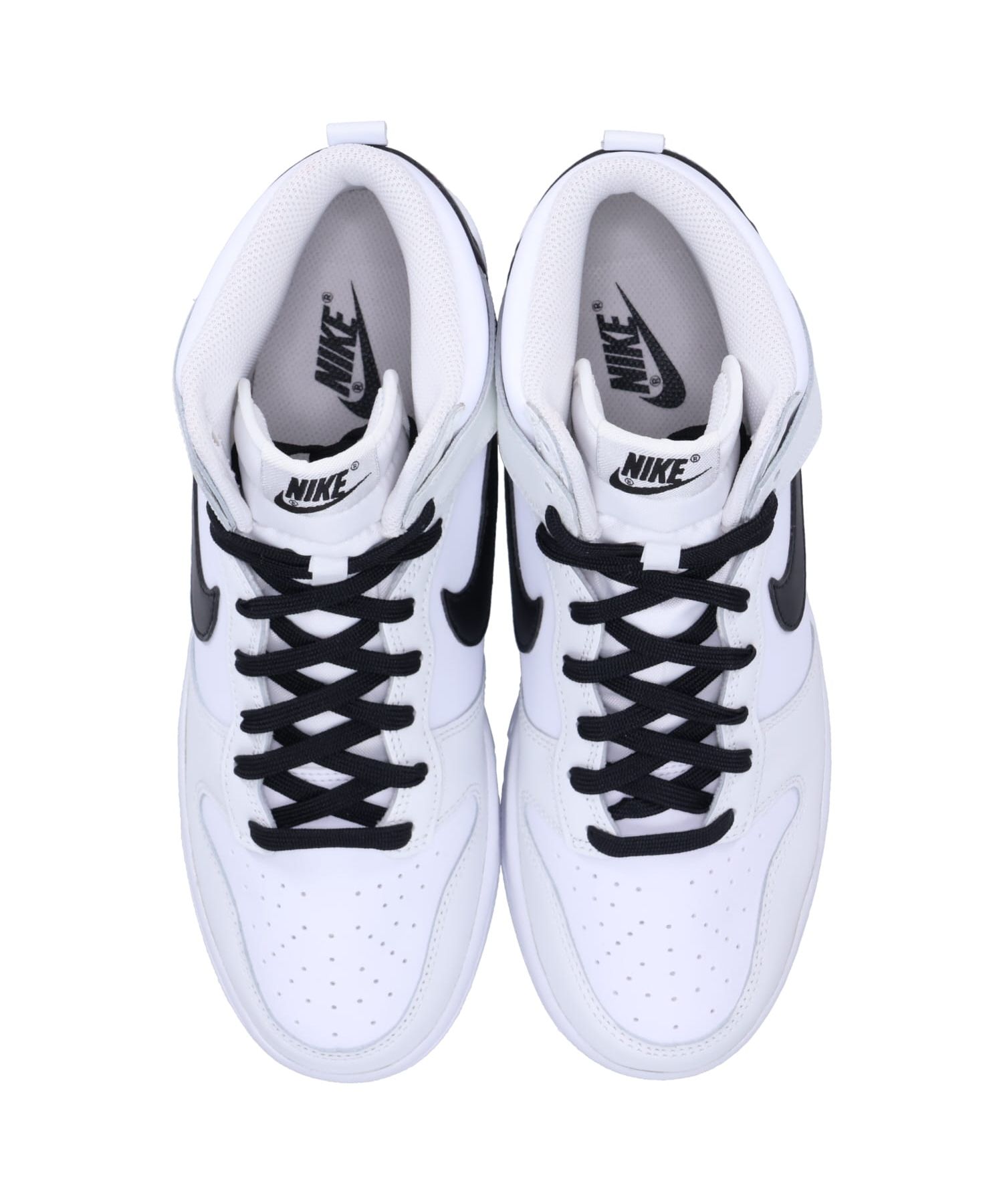 ナイキ NIKE NIKE DUNK HIGH RETRO ナイキ ダンク ハイ レトロ