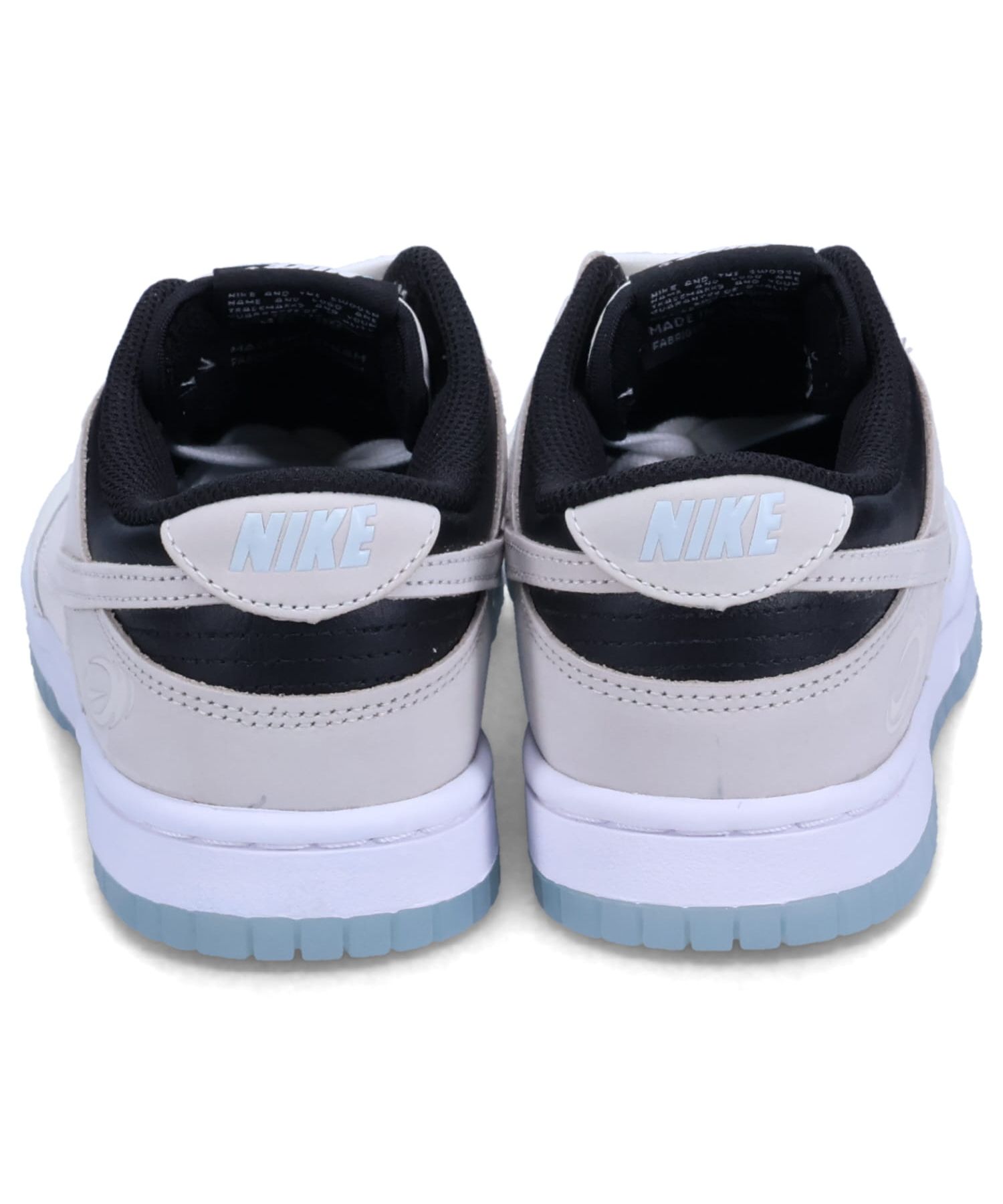 ナイキ NIKE NIKE WMNS DUNK LOW SE ナイキ ダンク ロー