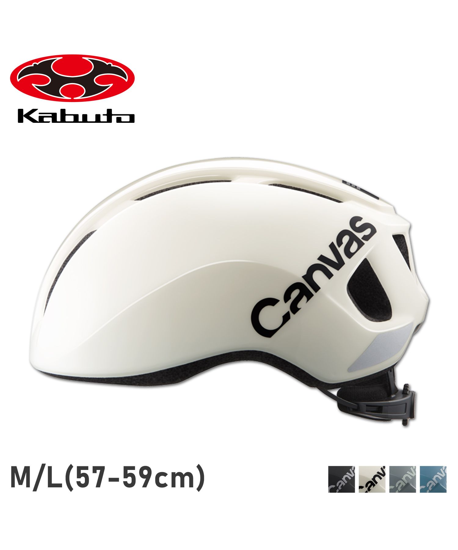 オージーケー カブト OGK KABUTO OGK Kabuto オージーケーカブト