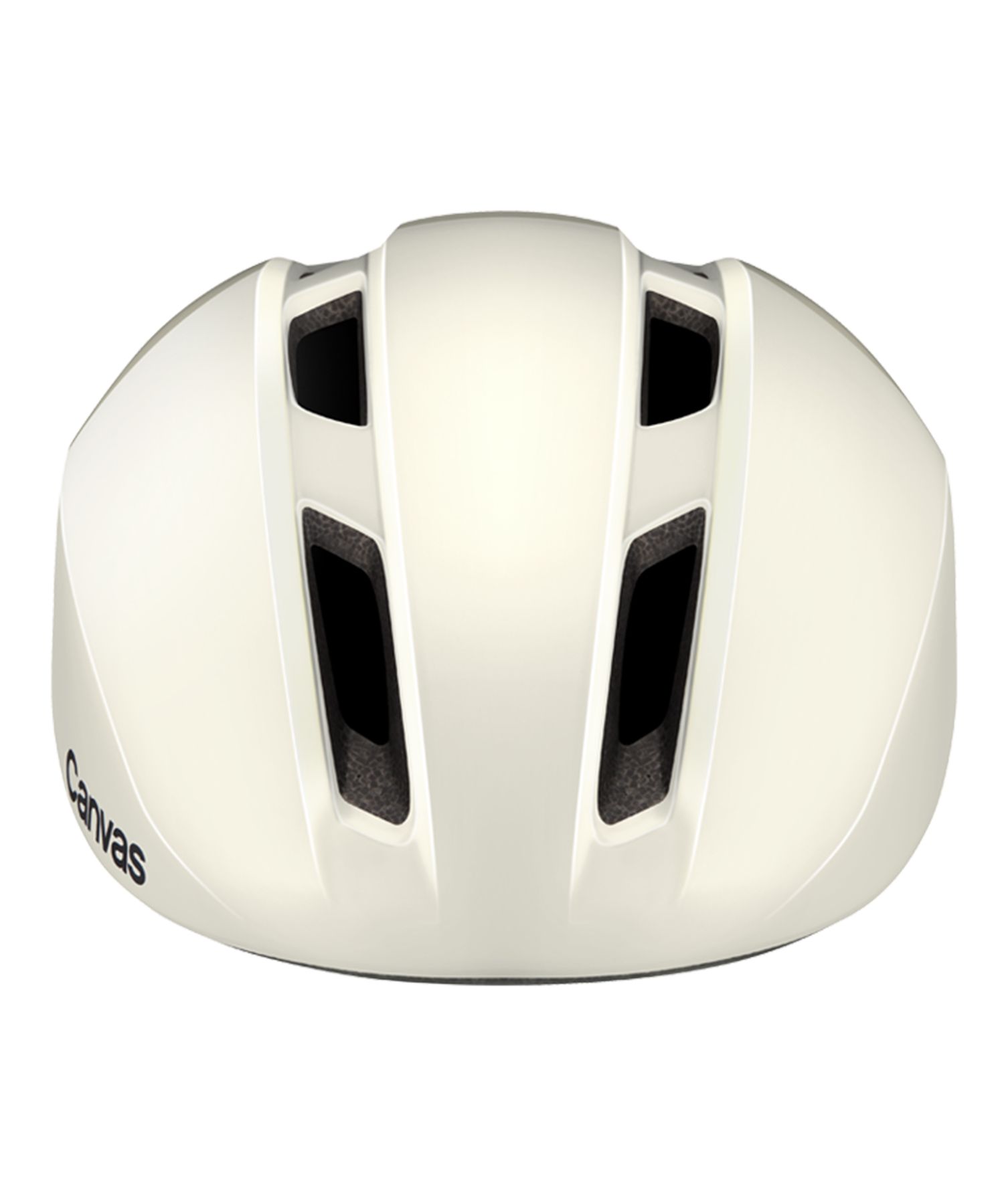 Amazon | OGK KABUTO(オージーケーカブト) 自転車 ヘルメット WR