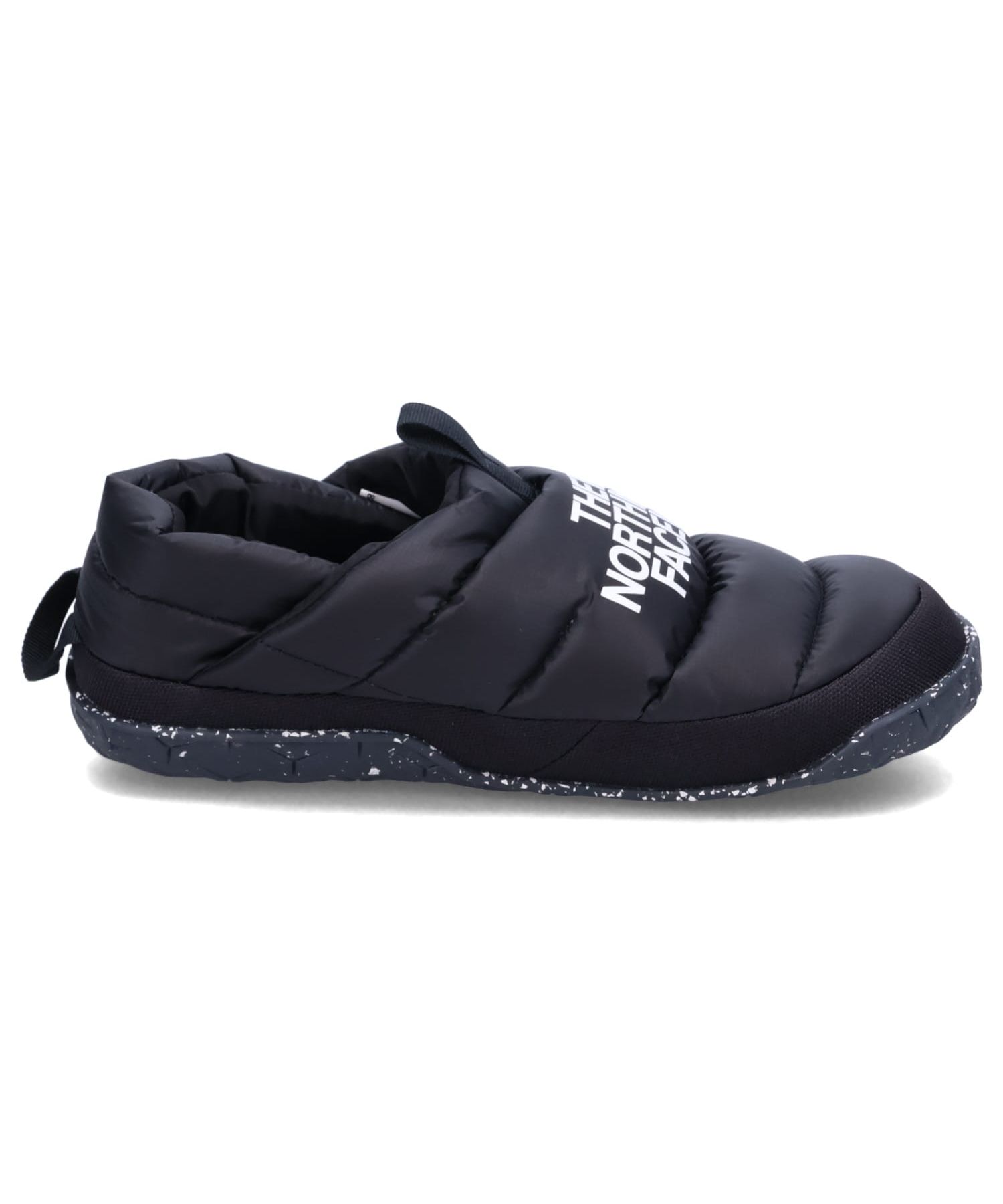 ザ・ノース・フェイス THE NORTH FACE ノースフェイス THE NORTH ザ・ノース・フェイス THE NORTH FACE ノースフェイス THE NORTH