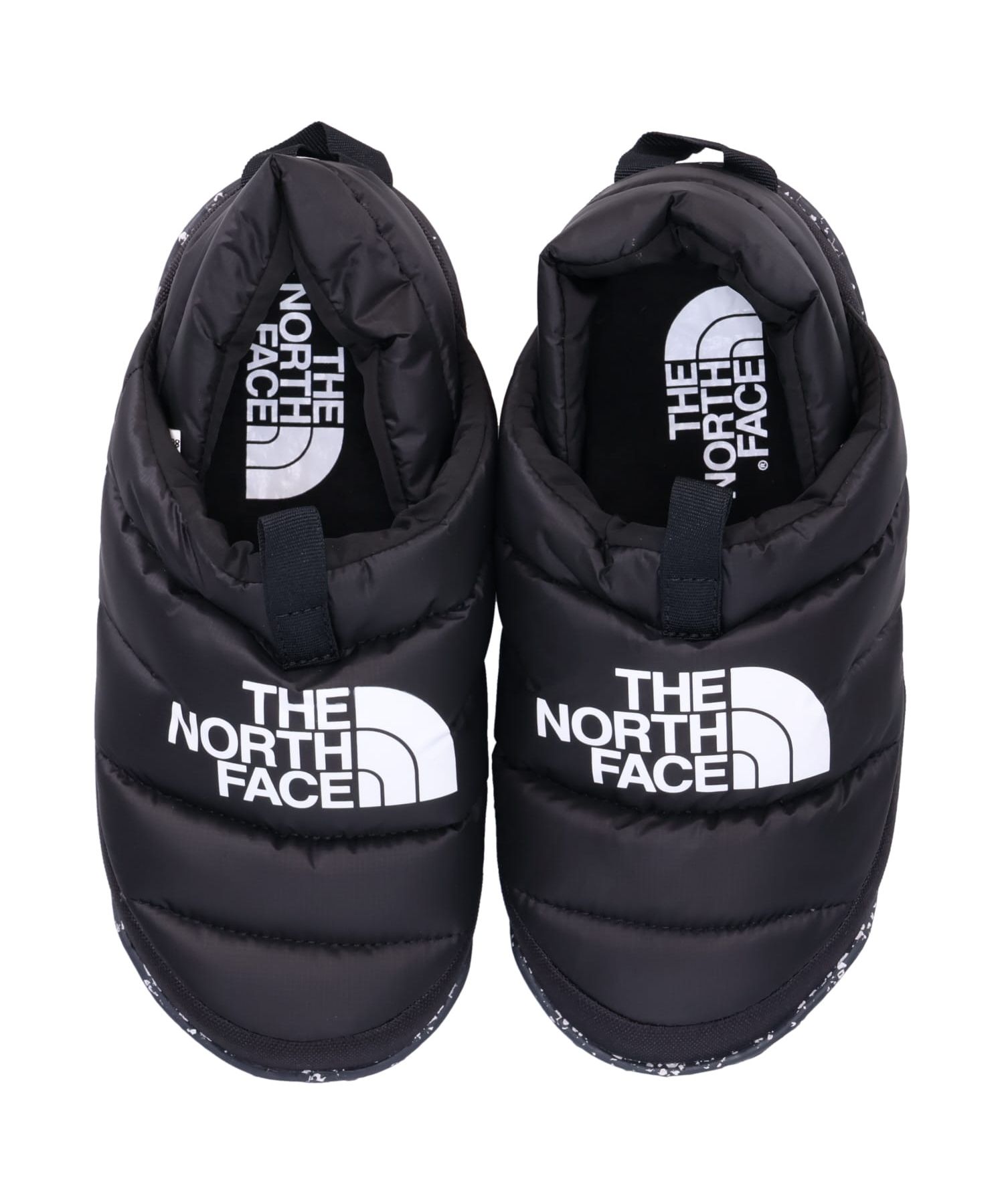 ザ・ノース・フェイス THE NORTH FACE ノースフェイス THE NORTH ザ・ノース・フェイス THE NORTH FACE ノースフェイス THE NORTH