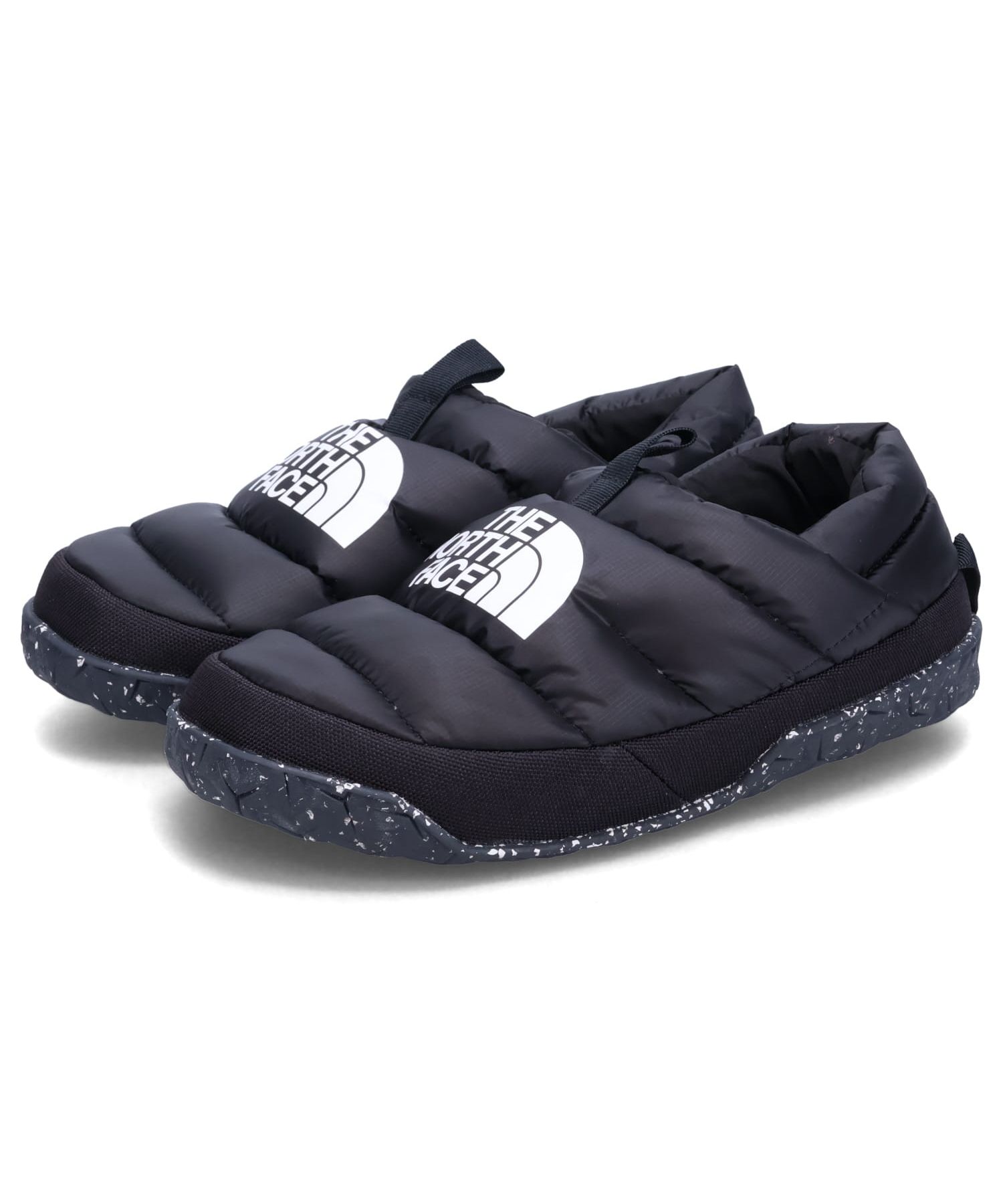 ザ・ノース・フェイス THE NORTH FACE ノースフェイス THE NORTH ザ・ノース・フェイス THE NORTH FACE ノースフェイス THE NORTH