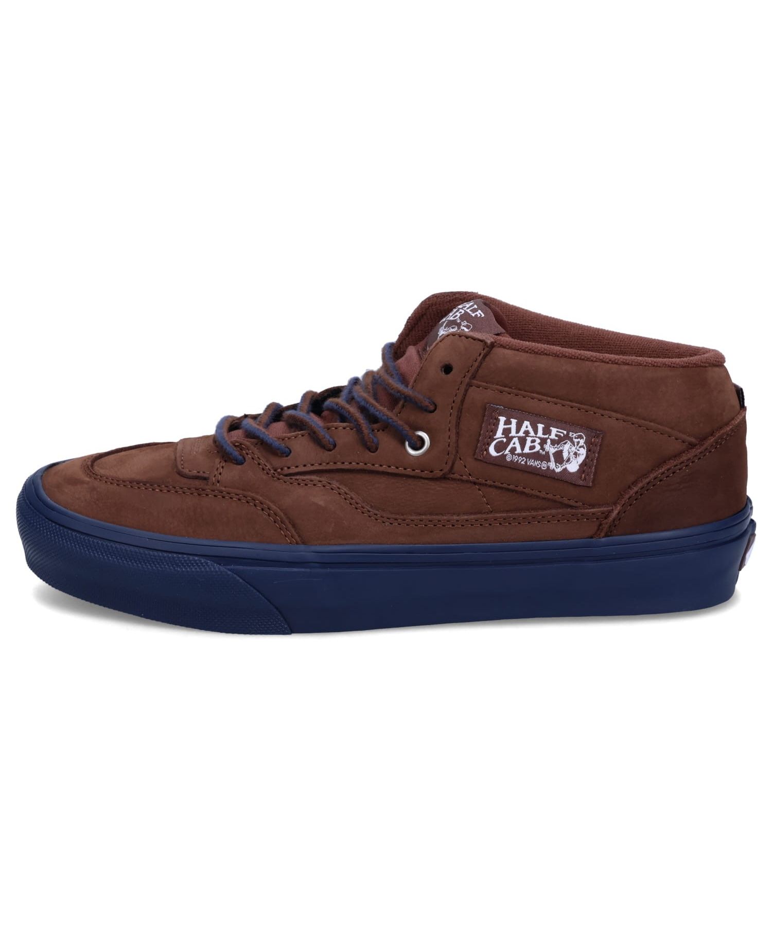 VANS SKATE HALF CAB 33 DX バンズスケートハーフキャブ‼️ 楽天市場】VANS SKATE HALF CAB 33 DX バンズ ヴァンズ スケート