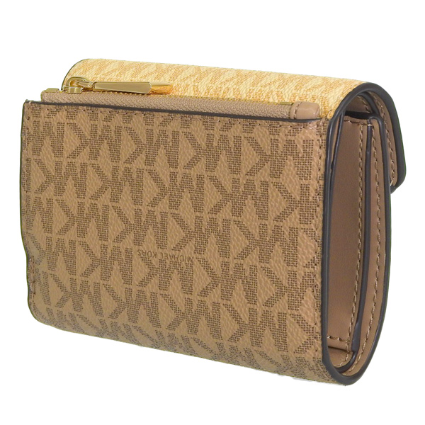 MICHAEL KORS(マイケルコース) ジュエリーセット【関税込】 MICHAEL KORS マイケルコース JET SET CHARM ジェットセット