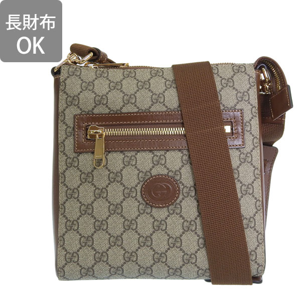 グッチ GUCCI GUCCI グッチ GG スプリーム メッセンジャー グッチ GUCCI GUCCI グッチ GG スプリーム メッセンジャー