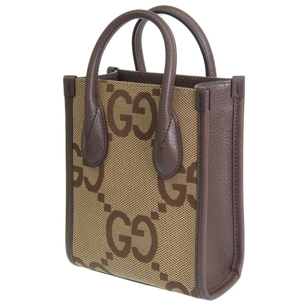 激安正規品 セール】グッチ d - グッチ(GUCCI) | バッグ(505738171) GUCCI バッグ