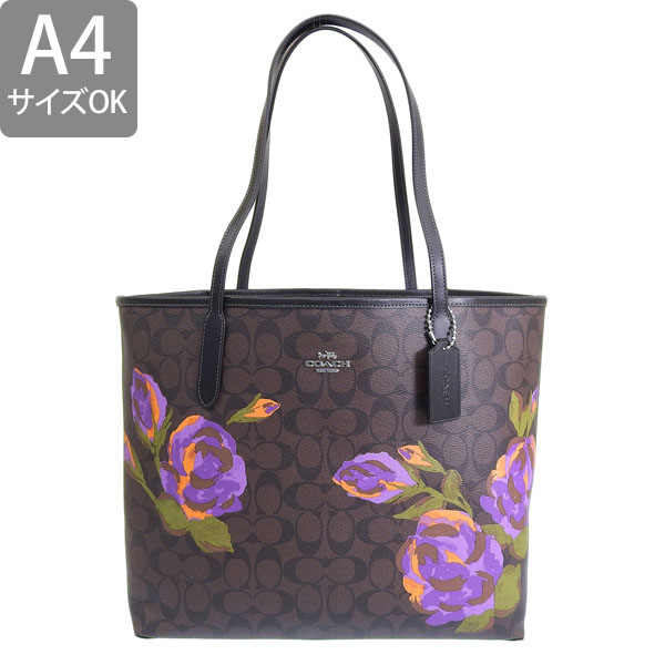 コーチ COACH バッグ(505738193) | コーチ(COACH) - d fashion