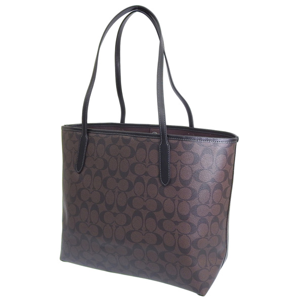 コーチ COACH バッグ(505738193) | コーチ(COACH) - d fashion