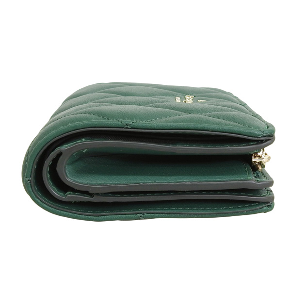KATE SPADE ケイトスペード CAREY SMOOTH QUILTING キャリー KATE SPADE ケイトスペード CAREY SMOOTH QUILTING キャリー