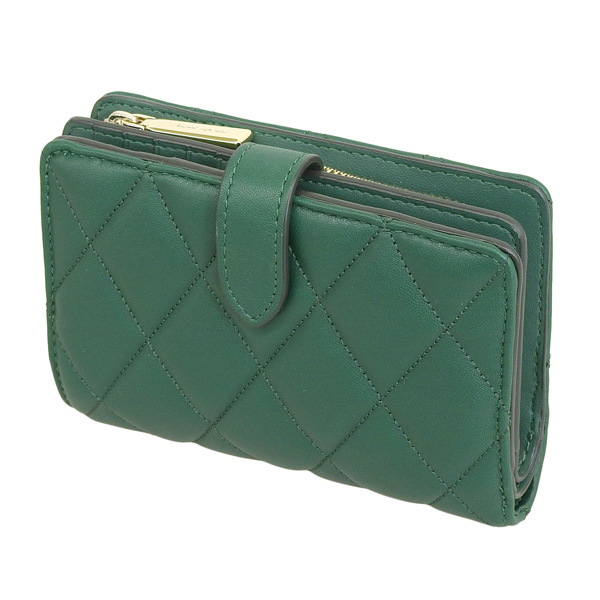 KATE SPADE ケイトスペード CAREY SMOOTH QUILTING キャリー KATE SPADE ケイトスペード CAREY SMOOTH QUILTING キャリー