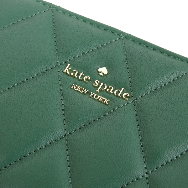 KATE SPADE ケイトスペード CAREY SMOOTH QUILTING キャリー KATE SPADE ケイトスペード CAREY SMOOTH QUILTING キャリー