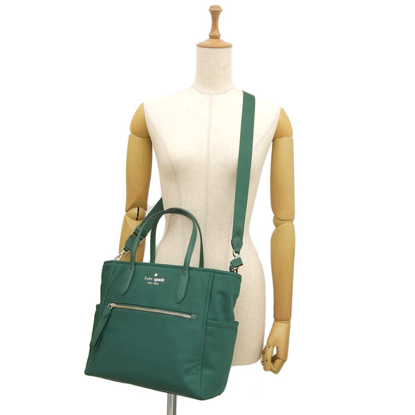 ケイトスペードニューヨーク kate spade new york バッグ ケイトスペードニューヨーク kate spade new york バッグ
