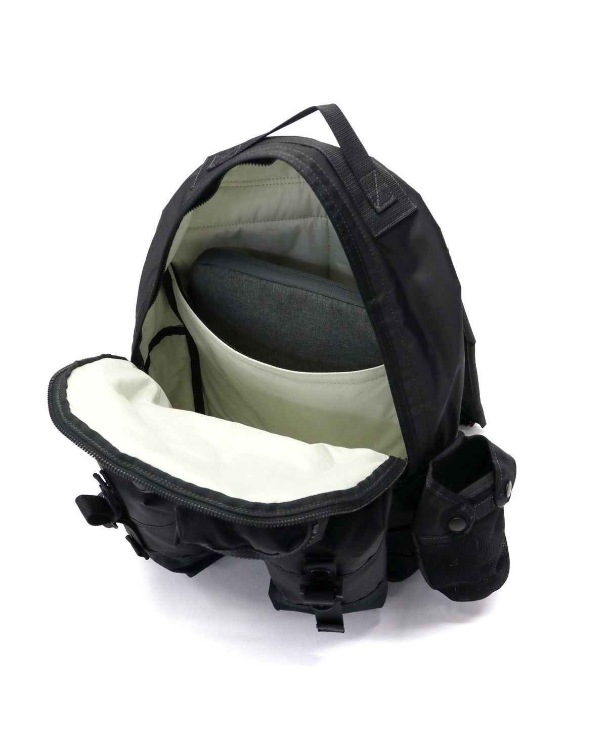 PORTER（ポーター）の「PORTER ポーター リュック バッグ