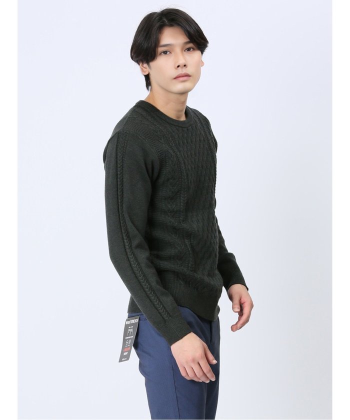 Emilly様 8chシンクタイプDMOSトランジスターアレイ TBD62083AFG: 半導体