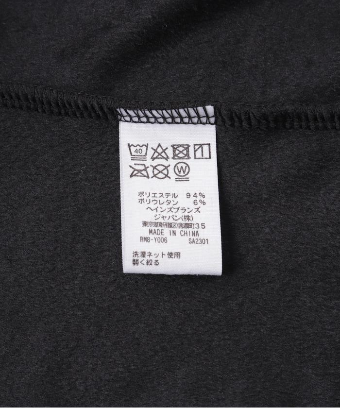 【POLO RALPH LAUREN】　ベロア　パーカー　サイズ　M POLO RALPH LAUREN/ポロラルフローレン/BRUSHED VELOUR L/S