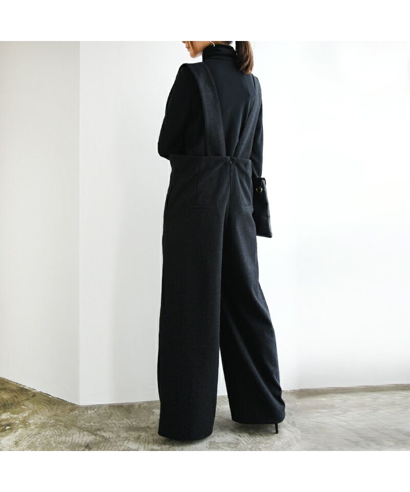 BEAUTY&YOUTH UNITED ARROWS(ビューティーアンドユース BEAUTY&YOUTH UNITED ARROWS(ビューティーアンドユース