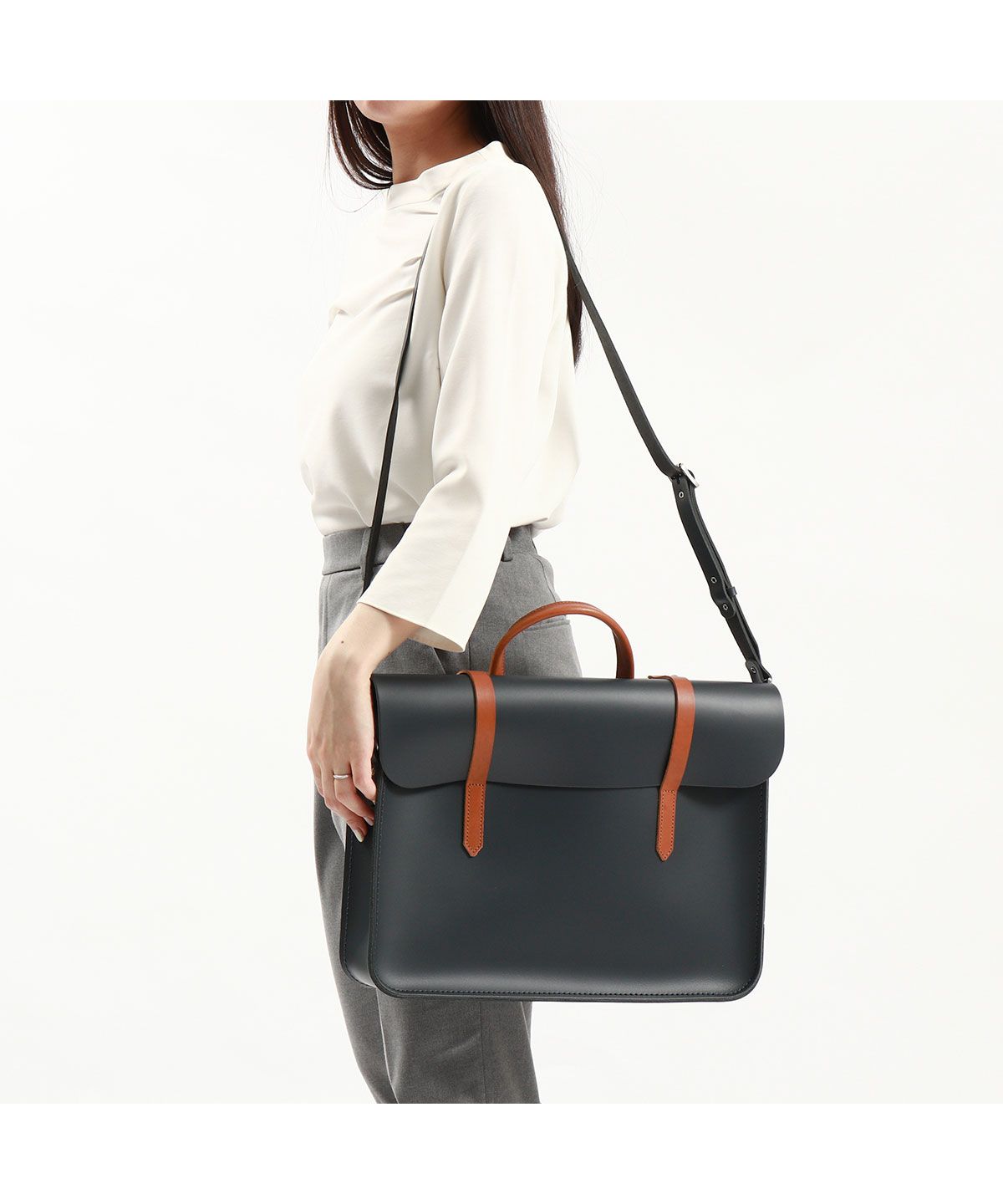 Cambridge satchel music online case