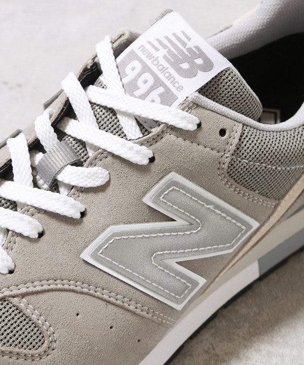 New Balance/ニューバランス】GORE TEX CM-996(505739794 New Balance/ニューバランス】GORE TEX CM-996(505739794