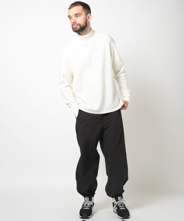 哲 New Balance/ニューバランス】GORE TEX CM－996(505739794