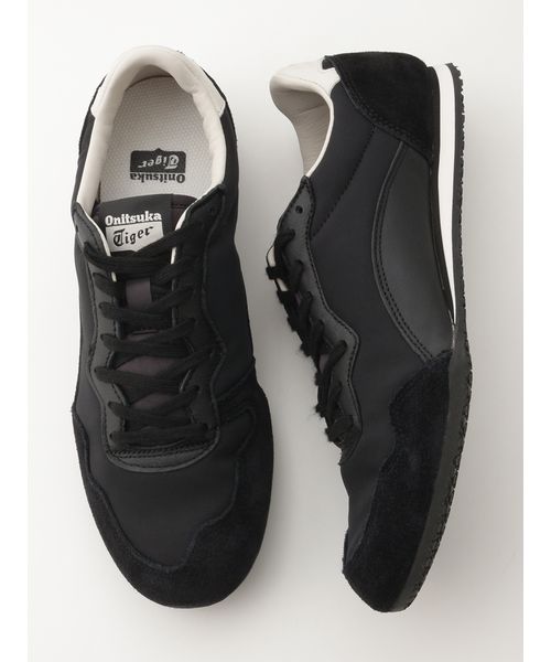 Onitsuka Tiger SERRANO CL 505740128 Onitsuka Tiger Onitsuka